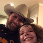 Profile Picture of Peter Falcone (@poncho7170) on Instagram