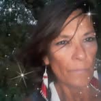 Profile Picture of Robin Wolf (@robin.wolf.3705) on Facebook