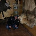 Profile Picture of Robert Skalski (@robert_skalski) on Instagram