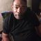 Profile Picture of Patrick Burse (@patrick.burse.39) on Facebook