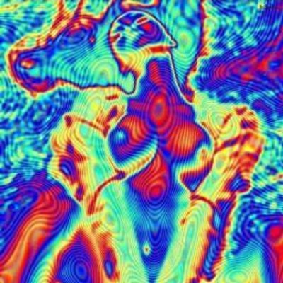 Profile Picture of Fried Alice (@FriedAlice) on Twitter