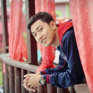 Profile Picture of yusuf abdullah (@yusufabdullah.ig) on Instagram