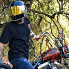 Profile Picture of kevin bosch (@kevinbosch711) on Flickr