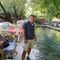 Profile Picture of Haitham Ahmad (@haitham.ahmad.900) on Facebook