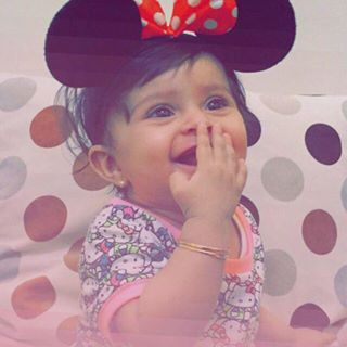 Profile Picture of Mona Alsaif (@mona.alsaif.12) on Facebook