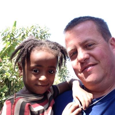 Profile Picture of Jim McAndrew (@JimMcAndrew4) on Twitter