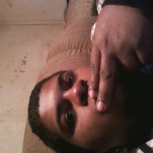 Profile Picture of Andre Pendleton (@legenddre04) on Myspace