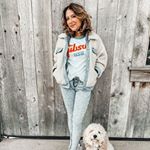 Profile Picture of ashley madison (@ashleymadison647) on Instagram