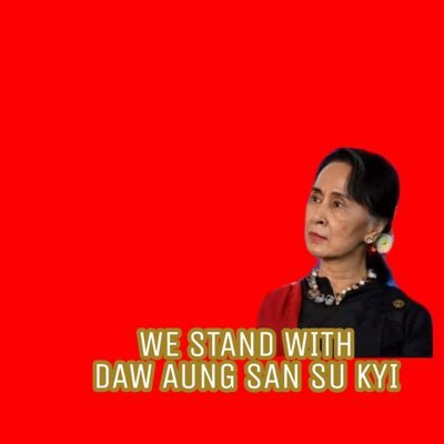 Aye Soe - Twitter Profile Picture of Aye Soe (@ayesoe46585247) on Twitter