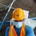 Profile Picture of Andrew Swaby (@andrew.swaby.5070) on Facebook