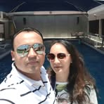 Profile Picture of Chandresh Parekh (@chandresh.parekh.9) on Facebook