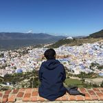 Profile Picture of Chris Yao (@yao_xiangjun) on Instagram