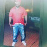 Profile Picture of Ray Collier (@rcollier674) on Instagram