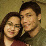 Profile Picture of goodbye instagram (@paulcarillo) on Instagram