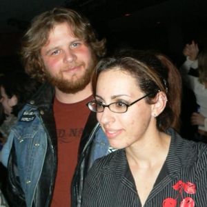 Profile Picture of Joe Loftin (@cpbassist) on Myspace