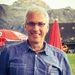 Profile Picture of Peter Raimondo Attenhofer (@pattenhofer) on Pinterest