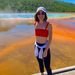 Profile Picture of Kate Gable (@kateg34) on Pinterest