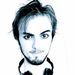Profile Picture of Colin Devlin (@CrowSilhouette) on Pinterest