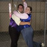 Profile Picture of Mackenzie Lawrence (@mack_grace33) on Instagram