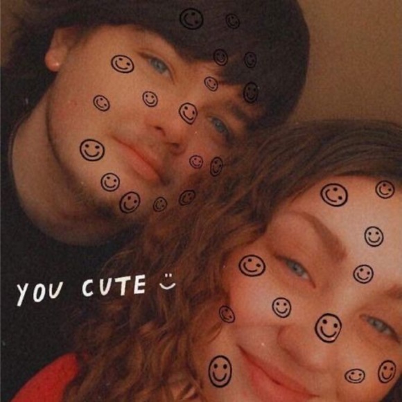 Profile Picture of William Vanderveer (@wvanderveer) on Poshmark