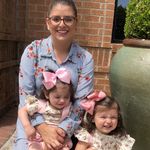 Andrea Deloera - Instagram Profile Picture of Andrea Deloera (@andrea_deloera) on Instagram