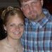 Profile Picture of Kenneth Dowdy (@kenneth.dowdy.58) on Facebook
