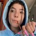 Profile Picture of Laura Silva (@laurakabeuja) on Pinterest