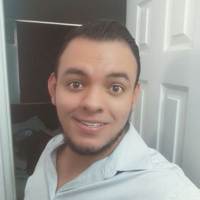 Profile Picture of Alexander Pitti (@AnthonyDS507) on Twitter