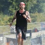 Profile Picture of jeremy hatch (@hatchjeremy) on Instagram