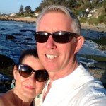 Profile Picture of David Whyte (@gibsonsguy) on Instagram