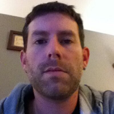 Profile Picture of Ryan (@ryanleh) on Twitter