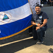 Profile Picture of Mario Zelaya (Nicas Por La Democracia) (@nicavergon) on Youtube