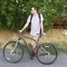 Profile Picture of Brian Decker (@brian.decker.12139) on Facebook