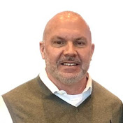 Profile Picture of Brian McNabb (@brianmcnabb6342) on Youtube