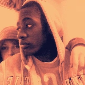 Profile Picture of Preston Shepard (@60sv) on Myspace