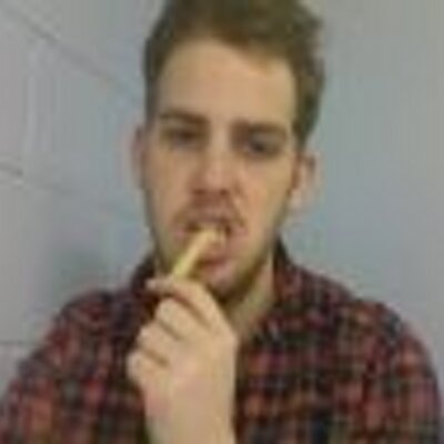 Profile Picture of Voncile Yap (@StephenWhipkey) on Twitter