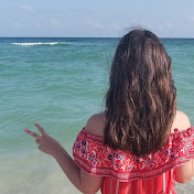 Profile Picture of Abby Grace Matthews (@abbygracematthews8512) on Youtube