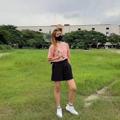 Profile Picture of Annabelle Jimenez (@Annabel00554475) on Twitter