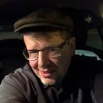 Profile Picture of Chris Merrell (@chrisugarx) on Instagram