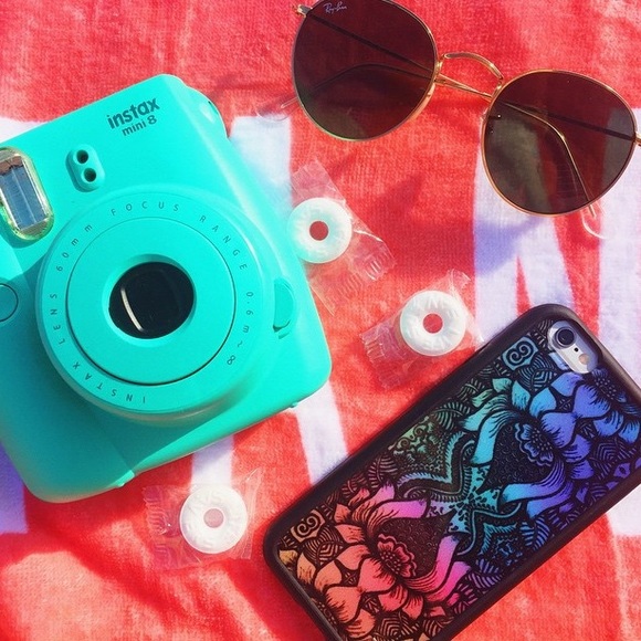 Profile Picture of Haley Humes (@haleyyhumes) on Poshmark