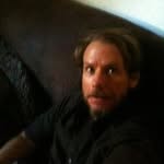 Profile Picture of Joel Horton (@horton.joel) on Instagram