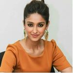 Profile Picture of (160k goal) Ileana D'cruz fc 🔵 (@ileana_fc14) on Instagram