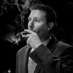 Profile Picture of Joseph Piotrowski (@vegas_publisher) on Instagram