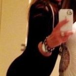 Profile Picture of Gwennawah (@huntersavoy943) on Instagram