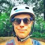 Profile Picture of Garrett Daniel Wyrick (@garrett.the.realtor) on Instagram