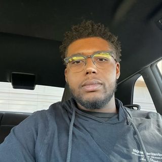 Profile Picture of Darryl Dobbins (@darryldobbins) on Instagram