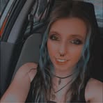 Profile Picture of Casey Crigger (@casey.crigger.2025) on Facebook