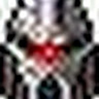 Profile Picture of Sean Underhill (@sean-underhill-4) on Quora