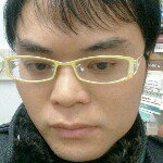 Profile Picture of Li Chun (@mitchell_lichun) on Instagram