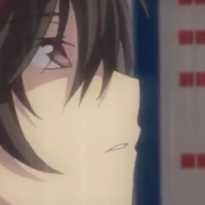 Profile Picture of Joshua Böhmer (@axis338) on Tiktok